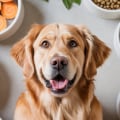 Navigating Your Pet's Sensitive Stomach: A Guide to a Healthy Diet