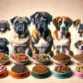Understanding the Dietary Needs of Different Pet Breeds for a Healthy Diet