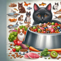 Recognizing Nutritional Deficiencies in Your Pet's Diet