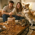Common Dietary Mistakes Pet Owners Make and How to Avoid Them