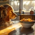 Understanding the Health Risks of an Unhealthy Pet Diet