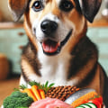 The Importance of Diet Rotation for Your Pet's Health