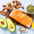 Essential Fatty Acids: Key Sources for a Healthy Pet Diet