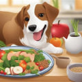 Essential Nutritional Guidelines for Pregnant and Nursing Pets